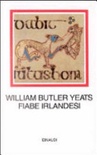 Fiabe irlandesi
