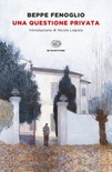 Una questione privata (
