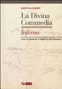 La divina commedia. inferno. con percorsi, verifiche e letture critiche