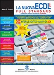 La nuova ecdl più full standard 2016