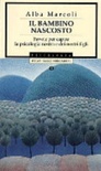 Il bambino nascosto