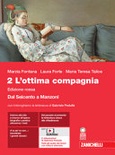 Ottima compagnia rossa. per le