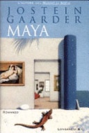 Maya