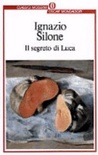 Il segreto di luca