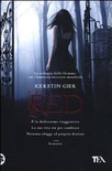 Red. la trilogia delle gemme vol.1