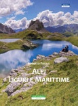Alpi liguri 