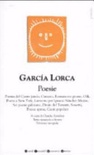 Tutte le poesie. testo spagnolo a fronte vol.2