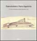 Espressionismo e nuova oggettività. la nuova architettura europea degli anni venti