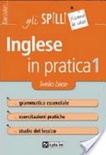 L' inglese in pratica [vol 1]