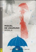 Niebla