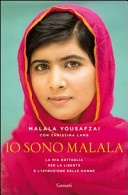 Io sono malala
