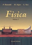 Fisica [vol 1]