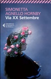 Via xx settembre