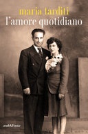 L' amore quotidiano