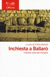 Inchiesta a ballarò. il diritto visto dal margine