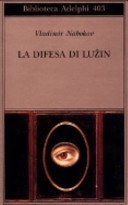 La difesa di luzin