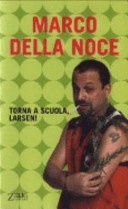 Torna a scuola, larsen