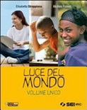 Luce del mondo  un.