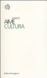 Cultura