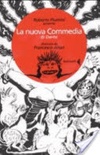 La nuova commedia di dante