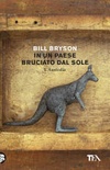 In un paese bruciato dal sole