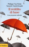 Il reddito di base. una proposta radicale