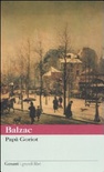 Papà goriot
