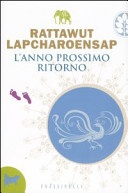 L'anno prossimo ritorno