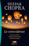 Le coincidenze 