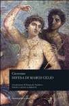 Difesa di marco celio