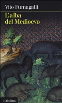 L' alba del medioevo