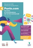 Punto.com a