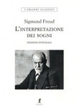 L' interpretazione dei sogni