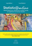 Statistic@online
