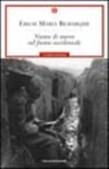 Niente di nuovo sul fronte occidentale