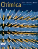 Chimica