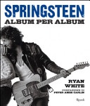 Springsteen. album per album