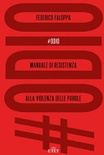 #odio. manuale di resistenza alla violenza delle parole