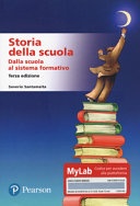 Storia della scuola 