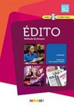 Edito niveau b2 per le scuole superiori