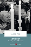 Diaspora. storia degli ebrei nel novecento 