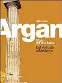 Storia dell'arte italiana. dall'antichità al medioevo + dvd