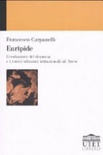 Euripide
