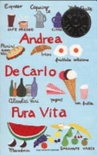 Pura vita