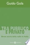 Tra pubblico e privato. breve storia della radio in italia 