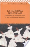 La saggezza dell'islam