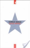 Basso impero