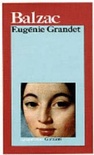 Eugénie grandet