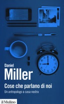 Cose che parlano di noi