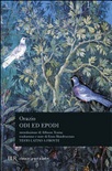 Odi ed epodi